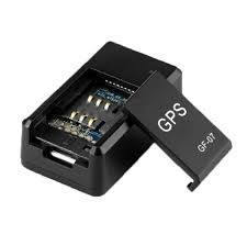 GPS سیمکارتی